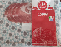 Coppa