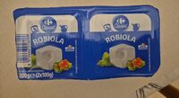 Robiola