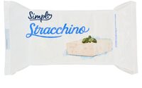 Stracchino