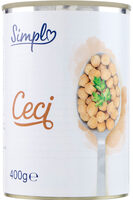 Ceci lessati