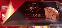 Colomba