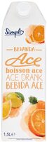 Bevanda ACE