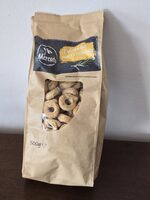Product 8012666071678