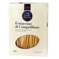 Fettuccine di Campofilone