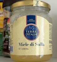 Miele