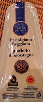 Parmigiano reggiano