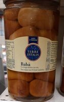 Baba'