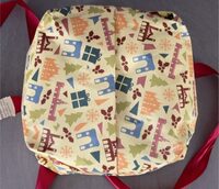 Panettone di milano
