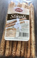 Stirati