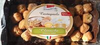 Castagnole Classiche