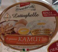 Lattughelle