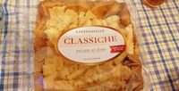 Classiche