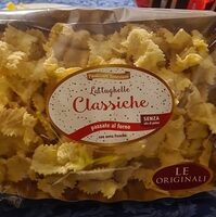 Lattughelle