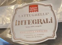 Lattughelle