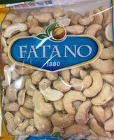 Anacardi