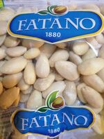 Fatano