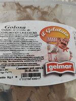 Gelato