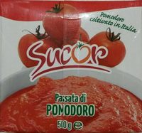 Product 8012801009559