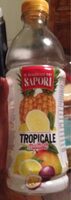 Sapori
