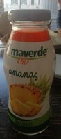 Ananas