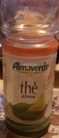 The al limone
