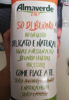 So di buono