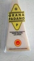 Parmesan