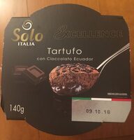 Tartufo
