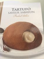 Tartufo