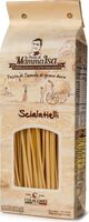 Pasta scialatelli mamma isa