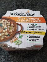 Ceci Siciliani