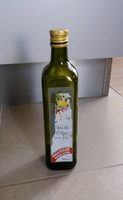 Huile d'olive vierge extra