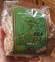 Semini di farro