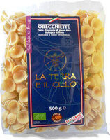 Product 8013034006278