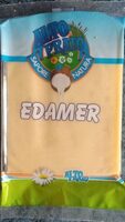 Edamer