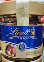 Lindt