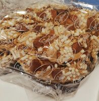 Colomba