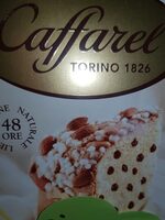 Colomba