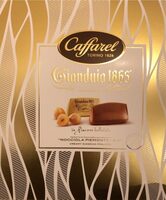 Gianduia 1865