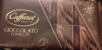 Cioccolato fondente