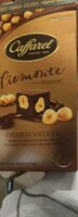 Piemonte Fondente