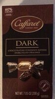 Dark