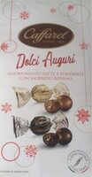 Dolci Auguri