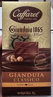 Gianduia Classico