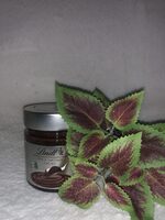 Pate a tartiner cacao