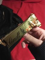 Piemonte Mini Snack