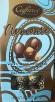 Piemonte