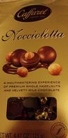 Nocciolotta