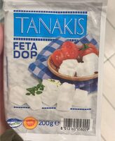 Feta