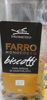 Biscotti